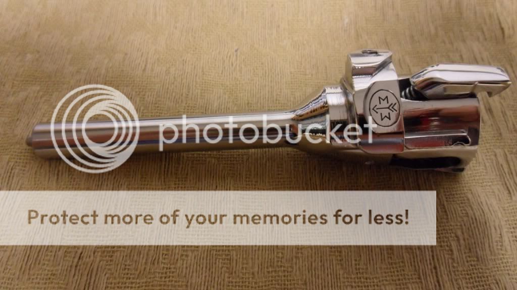 AK bolt & carrier polishing? AK [Rifles] Long Island Firearms